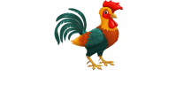 Jago Nandar